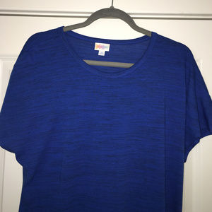 LulaRoe Maria